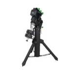 Sky-Watcher EQ8-R Mount with Pier Tripod 01