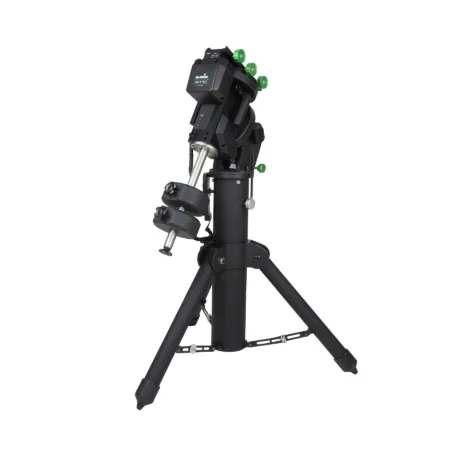 Sky-Watcher EQ8-R Mount with Pier Tripod