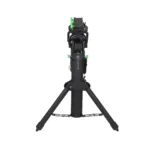 Sky-Watcher EQ8-R Mount with Pier Tripod 03