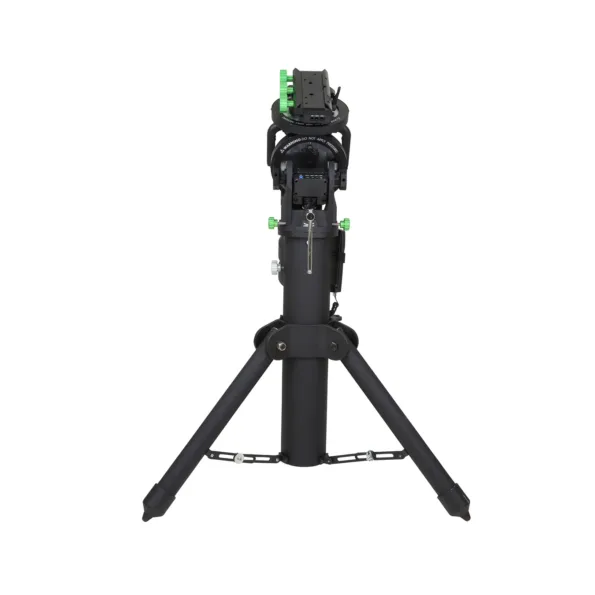 Sky-Watcher EQ8-R Mount with Pier Tripod