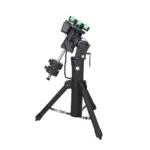 Sky-Watcher EQ8-R Mount with Pier Tripod 04