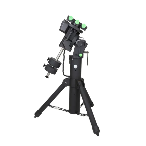 Sky-Watcher EQ8-R Mount with Pier Tripod