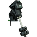 Sky-Watcher EQ8-Rh Equatorial GoTo Mount 02