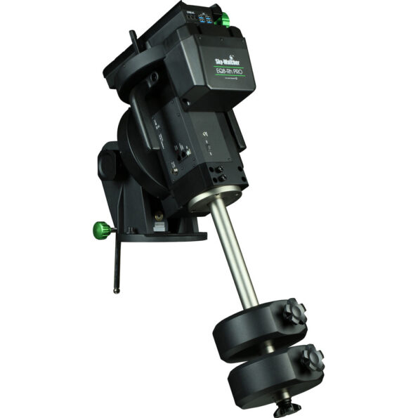 Sky-Watcher EQ8-RH Mount