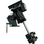 Sky-Watcher EQ8-Rh Equatorial GoTo Mount 05