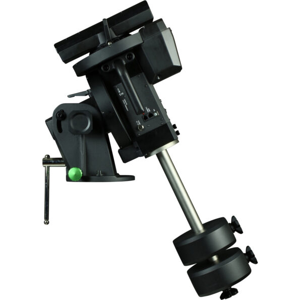 Sky-Watcher EQ8-RH Mount