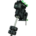 Sky-Watcher EQ8-Rh Equatorial GoTo Mount