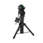 Sky-Watcher EQ8-Rh Mount with Pier Tripod 01