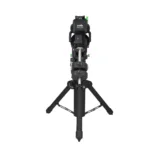 Sky-Watcher EQ8-Rh Mount with Pier Tripod 02