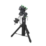 Sky-Watcher EQ8-Rh Mount with Pier Tripod 021