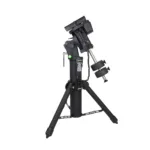 Sky-Watcher EQ8-Rh Mount with Pier Tripod 03