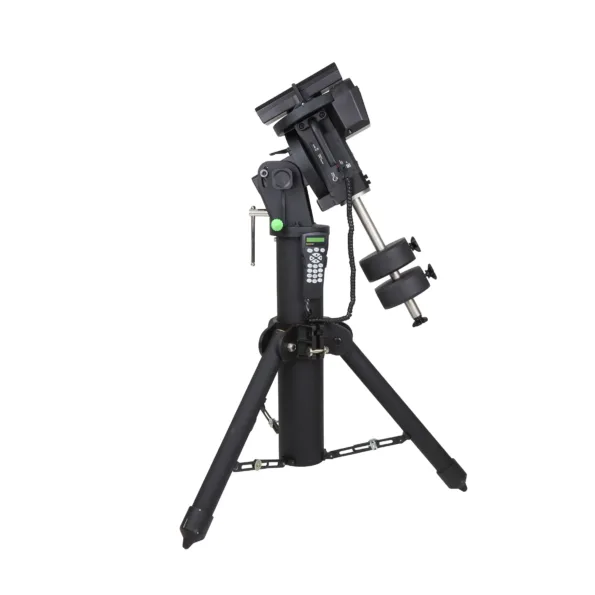 Sky-Watcher EQ8-Rh Mount with Pier Tripod