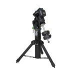 Sky-Watcher EQ8-Rh Mount with Pier Tripod