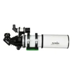 Sky-Watcher Esprit 100 ED APO Refractor 01