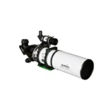 Sky-Watcher Esprit 100 ED APO Refractor 03