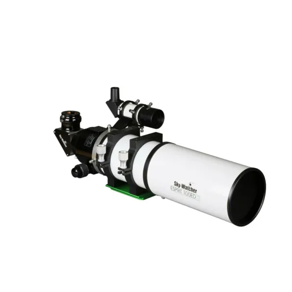 Sky-Watcher Esprit 100 ED APO Refractor