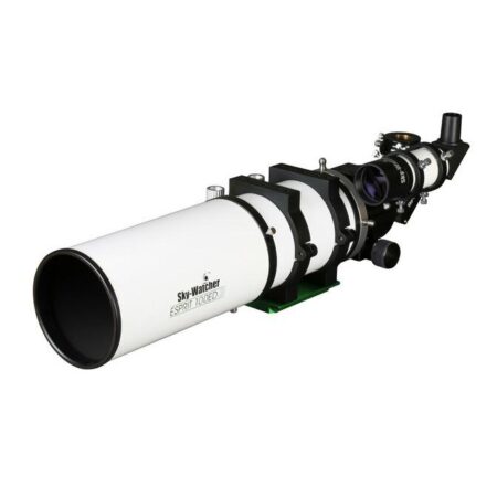 Sky-Watcher Esprit 100 ED APO Refractor