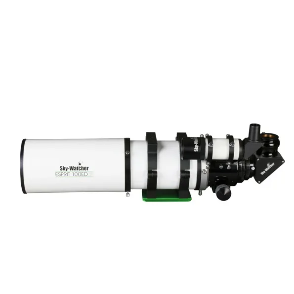 Sky-Watcher Esprit 100 ED APO Refractor