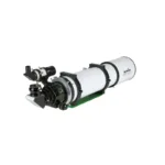 Sky-Watcher Esprit 120 ED APO Refractor 03