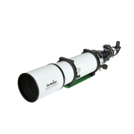 Sky-Watcher Esprit 120 ED APO Refractor