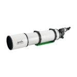 Sky-Watcher Esprit 150 ED APO Refractor