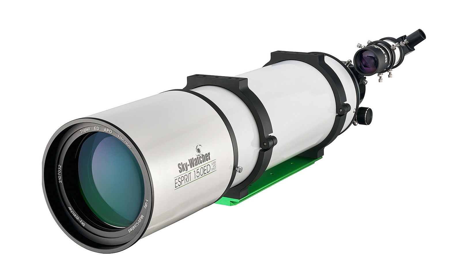 Sky-Watcher Esprit 150 ED APO Refractor