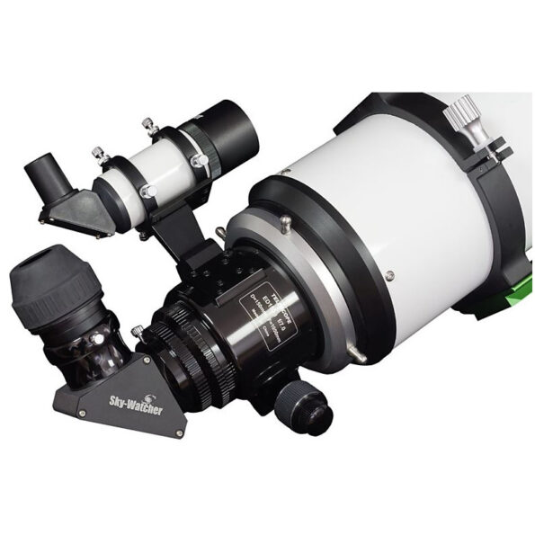 Sky-Watcher Esprit 150 ED APO Refractor