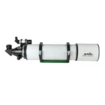 Sky-Watcher Esprit 150 ED APO Refractor01