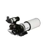 Sky-Watcher Esprit 80 ED APO Refractor 01