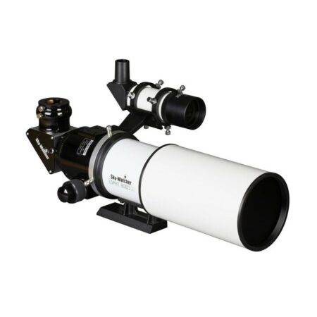 Sky-Watcher Esprit 80 ED APO Refractor