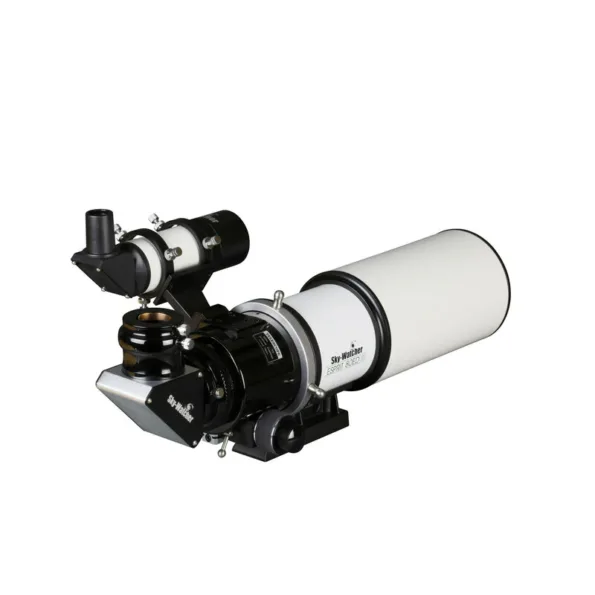 Sky-Watcher Esprit 80 ED APO Refractor