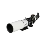 Sky-Watcher Esprit 80 ED APO Refractor 02