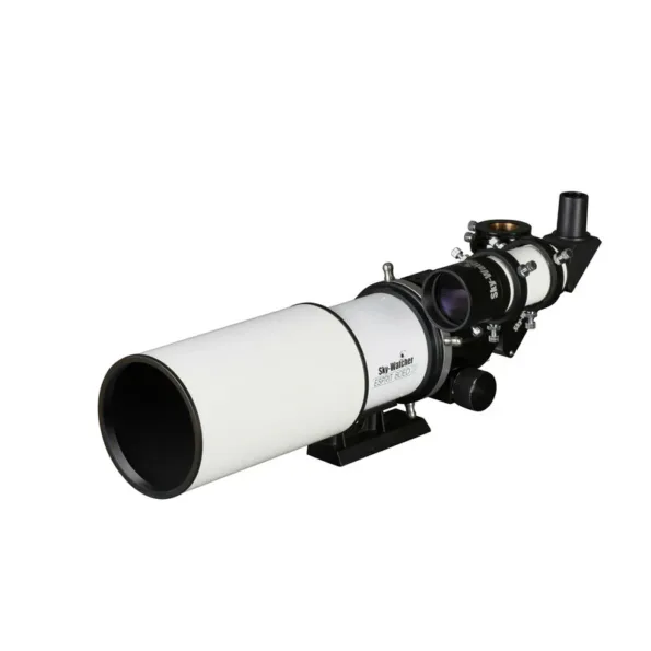 Sky-Watcher Esprit 80 ED APO Refractor