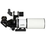 Sky-Watcher Esprit 80 ED APO Refractor