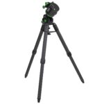 Sky-Watcher Wave 100i Strainwave Mount and Tripod