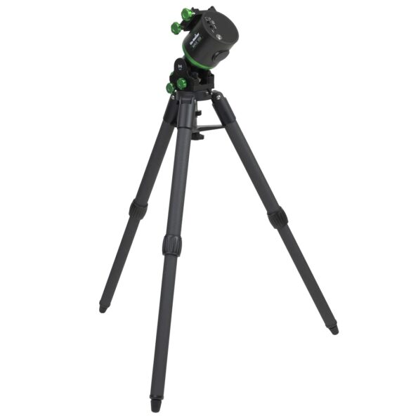 Sky-Watcher Wave 100i Strainwave Mount and Tripod