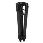 Sky-Watcher WAVE Carbon Fibre Tripod 1