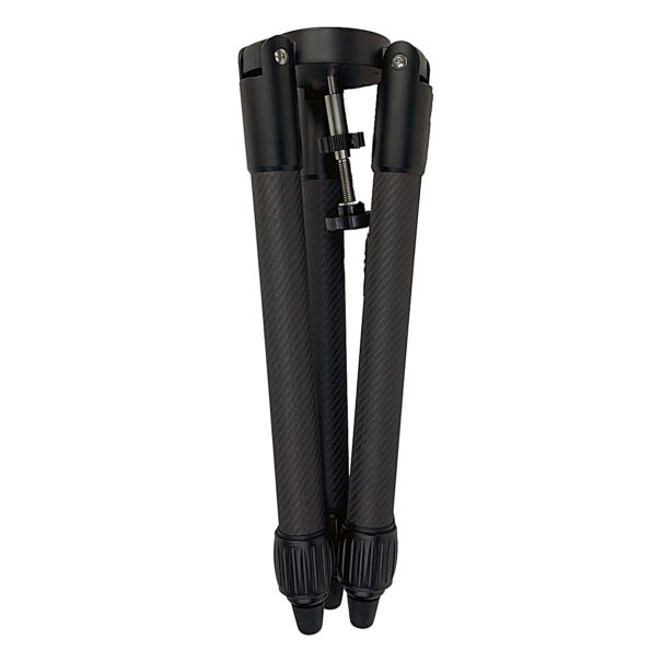 Sky-Watcher Wave Carbon Fiber Tripod