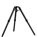 Sky-Watcher Wave Carbon Fiber Tripod