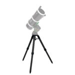 Sky-Watcher WAVE Carbon Fibre Tripod 2