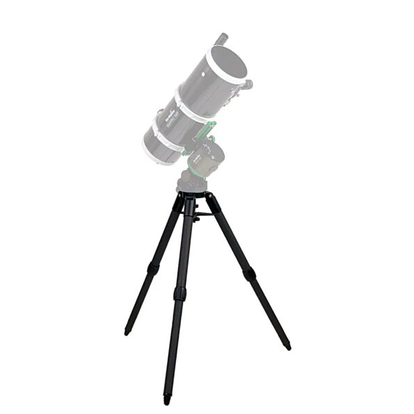 Sky-Watcher Wave Carbon Fiber Tripod