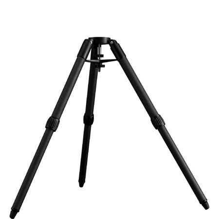 Sky-Watcher Wave Carbon Fiber Tripod