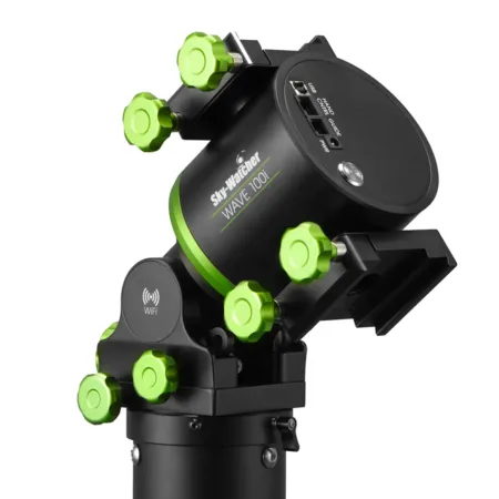 Sky-Watcher Wave 100i Strainwave Mount