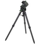 Sky-Watcher Wave 150i Strainwave Mount and tripod