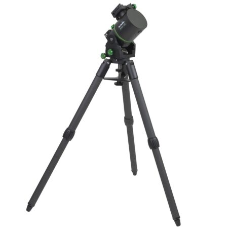 Sky-Watcher Wave 150i Strainwave Mount and Tripod