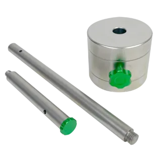 Sky-Watcher Wave Counterweight Kit