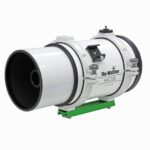 Skywatcher HAC125 f2 Astrograph Telescope - OTA Only