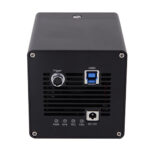 ToupTeck ITR3CMOS Series TE-Cooling C-mount USB3 CMOS Camera 01