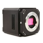 ToupTek MAX62AM M52/C-mount CMOS Camera