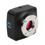 ToupTek E3ISPM series Microscopy Camera